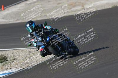 media/Nov-01-2025-TrackDaz (Sat) [[2b4d5192bc]]/B Group/1020am (Turn 3)/